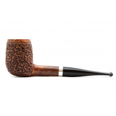 Трубка L'Anatra Rustic (шт.)